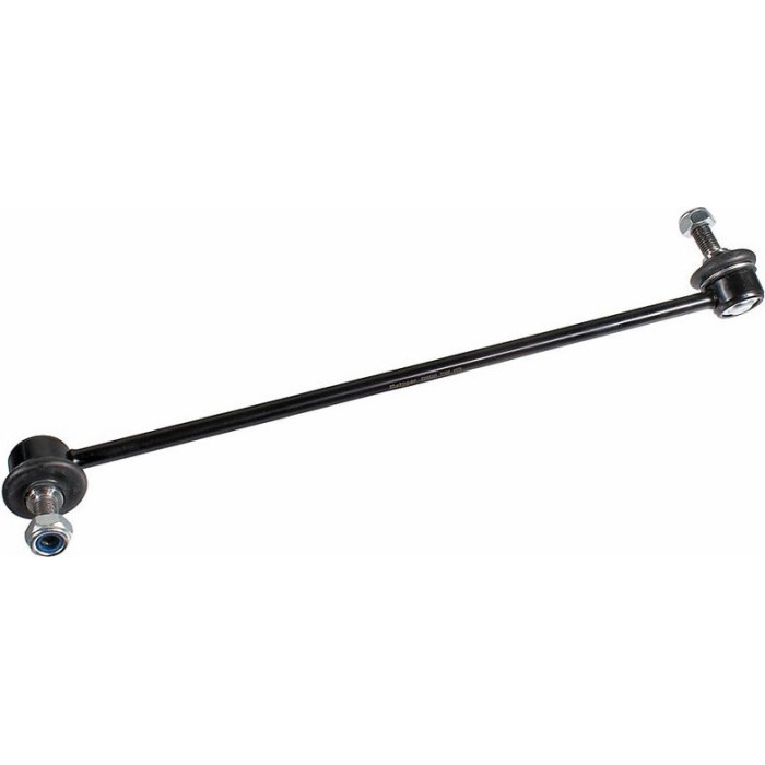 Metzger 53085902 Stange/Strebe, Stabilisator COMPETENCE KIT Metzger 53085902 Stange/Strebe, Stabilisator COMPETENCE KIT