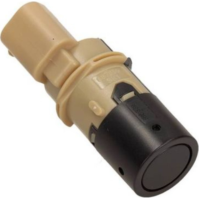 Maxgear 27-1296 Sensor, Einparkhilfe Maxgear 27-1296 Sensor, Einparkhilfe