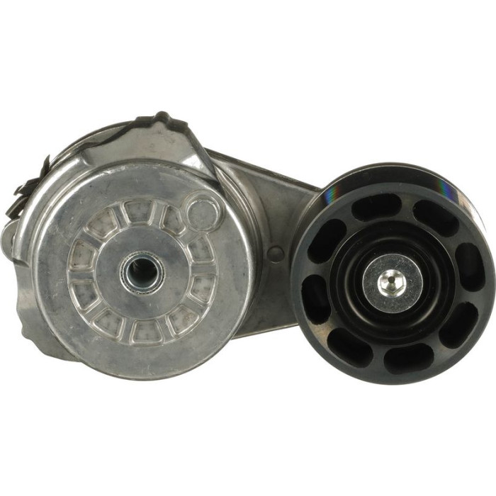 Gates T38699 Riemenspanner, Keilrippenriemen FleetRunner™