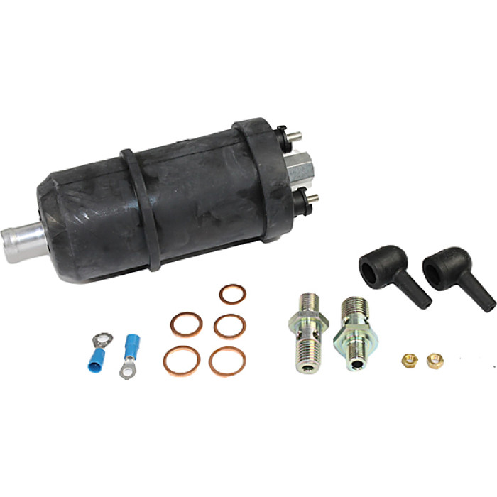 Kraftstoffpumpe 2250423