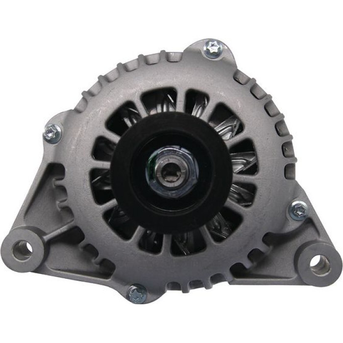 Generator 443180 Generator 443180