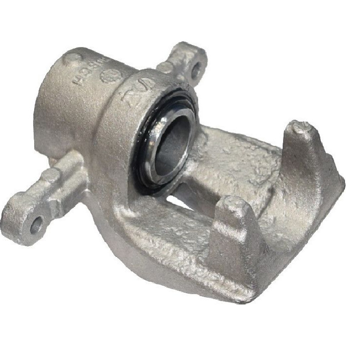 FTE 9290519 Bremssattel FTE 9290519 Bremssattel