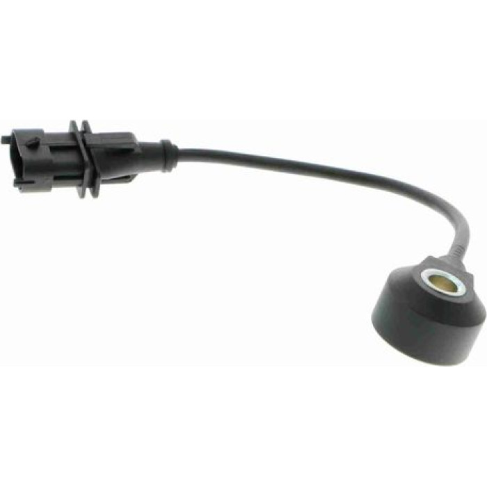 Klopfsensor V70-72-0016 Klopfsensor V70-72-0016