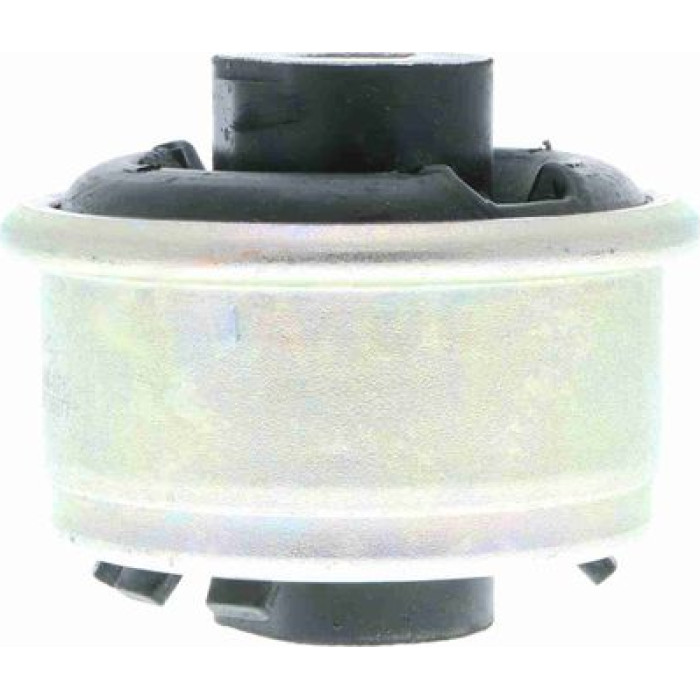 Vaico V46-0717 Lagerung, Lenker Vaico V46-0717 Lagerung, Lenker