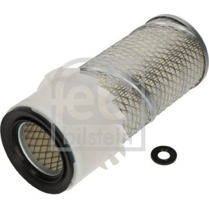 Luftfilter 197049 Luftfilter 197049