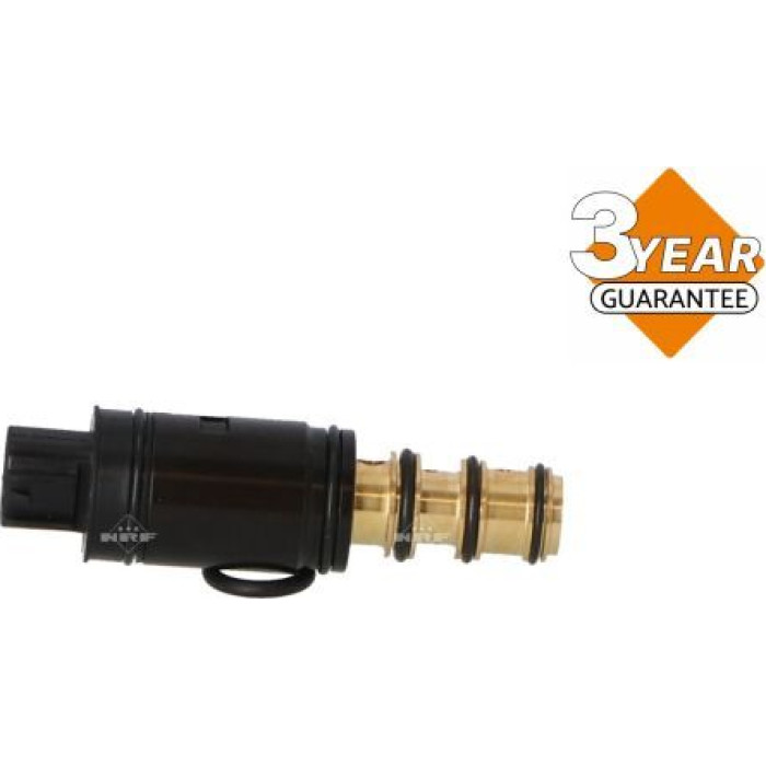 NRF 38425 Regelventil, Kompressor NRF 38425 Regelventil, Kompressor