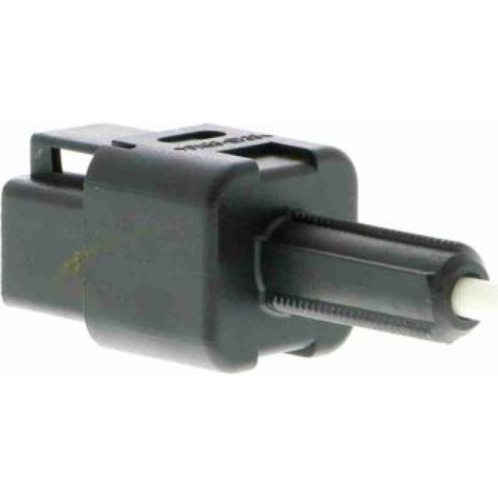 Bremslichtschalter V38-73-0025 Bremslichtschalter V38-73-0025