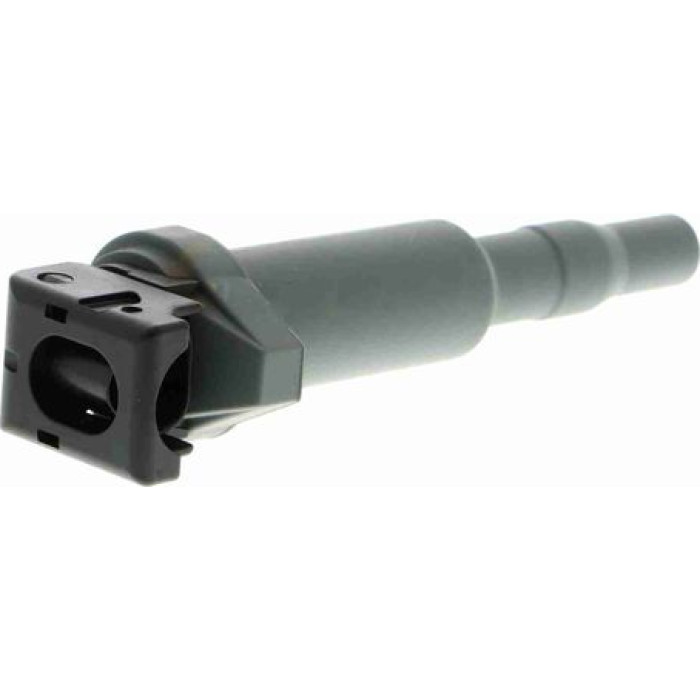 Zündspule V20-70-0020 Zündspule V20-70-0020
