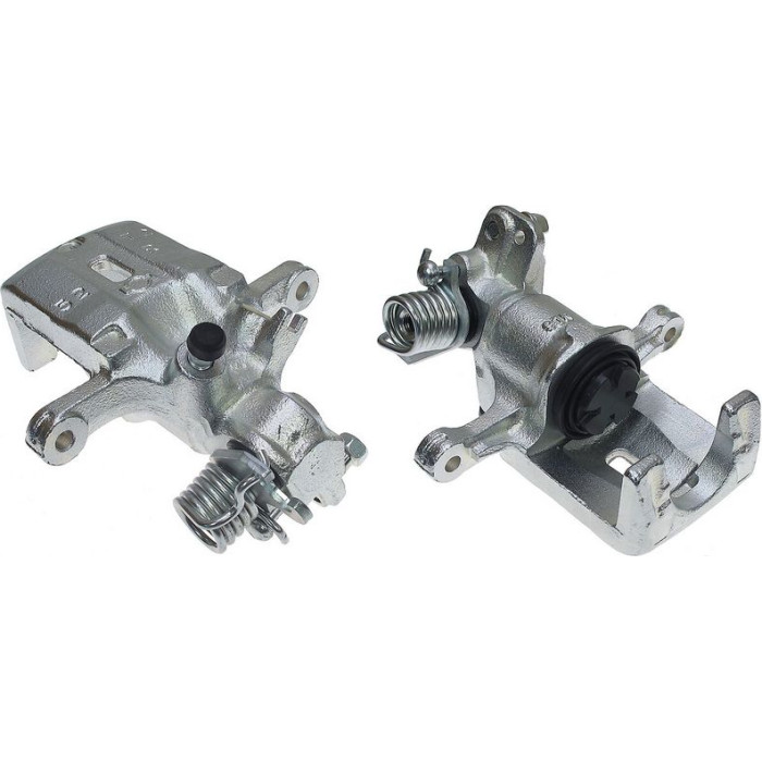 FTE 9290323 Bremssattel