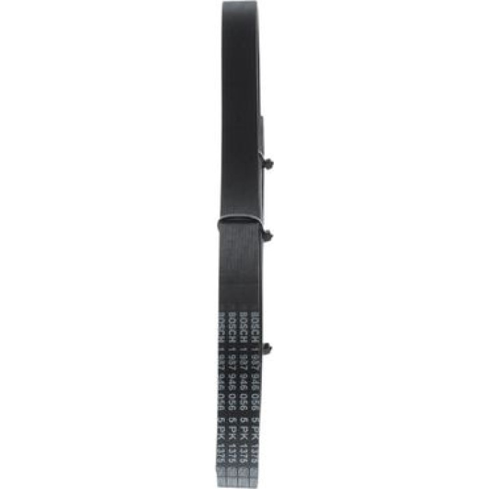 BOSCH 1 987 946 056 Keilrippenriemen BOSCH 1 987 946 056 Keilrippenriemen