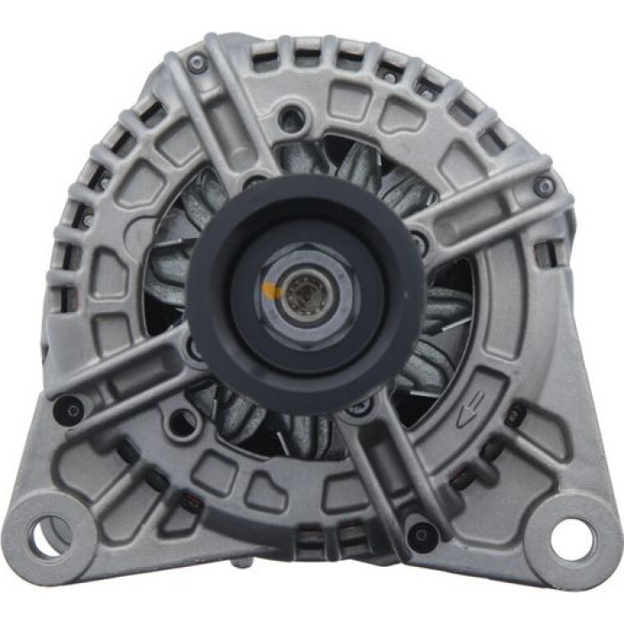Valeo 443514 Generator ORIGINS - NEW O.E. TECHNOLOGIE