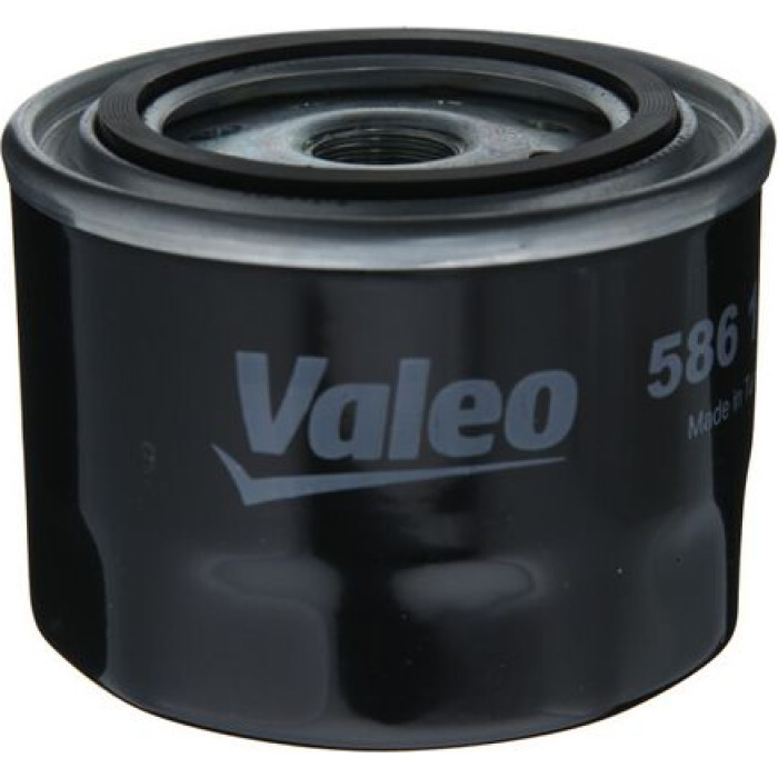 Valeo 586171 Ölfilter Valeo 586171 Ölfilter