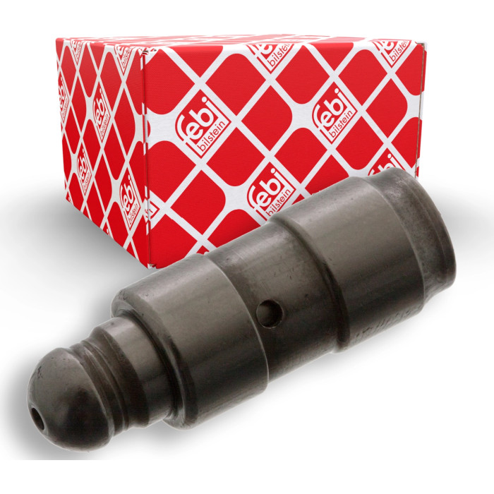 FEBI BILSTEIN 47312 Ventilstößel FEBI BILSTEIN 47312 Ventilstößel