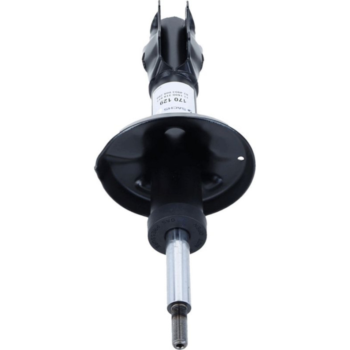 Sachs 170 129 Stoßdämpfer Sachs 170 129 Stoßdämpfer