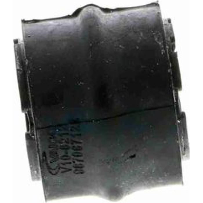 Vaico V10-8212 Lagerung, Stabilisator Vaico V10-8212 Lagerung, Stabilisator