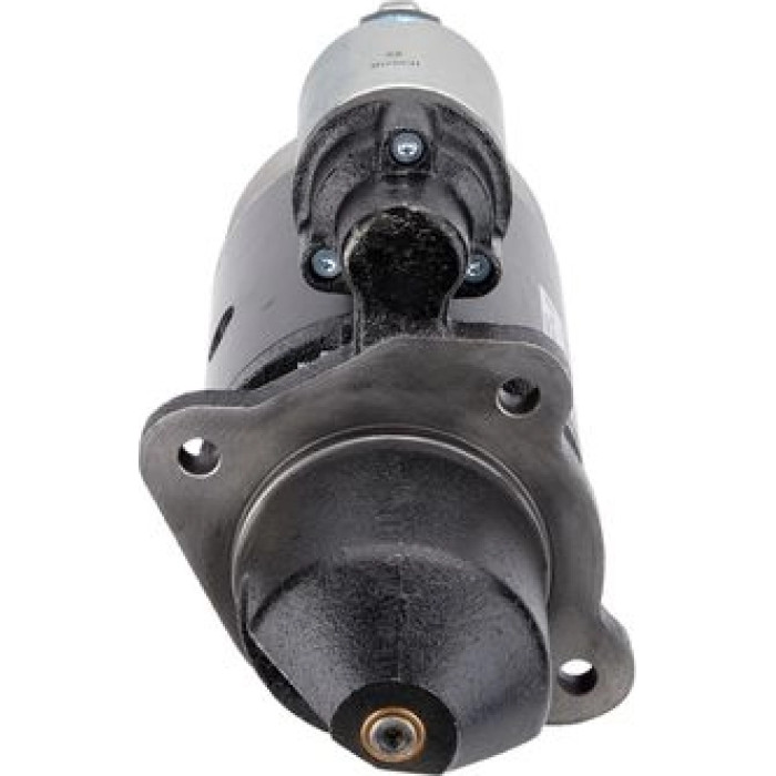 BOSCH 1 986 S10 083 Starter
