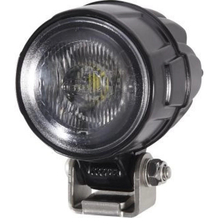 Hella 1G0 995 050-021 Arbeitsscheinwerfer Hella 1G0 995 050-021 Arbeitsscheinwerfer