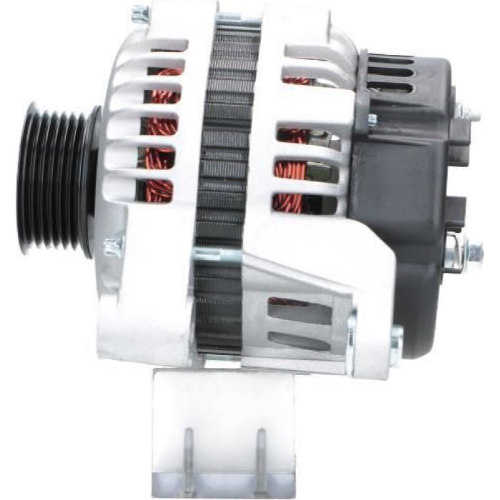 Generator 135.510.100.030 Generator 135.510.100.030