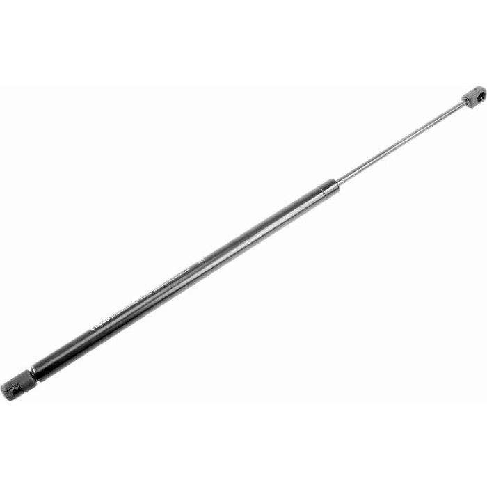 Gasfeder, Koffer-/Laderaum V20-1008 Gasfeder, Koffer-/Laderaum V20-1008