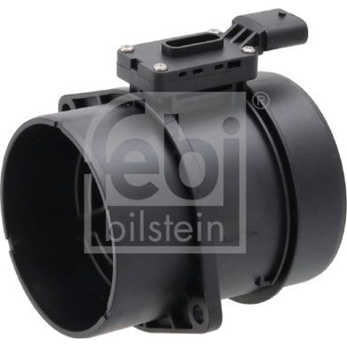 febi bilstein 1000393 Luftmassenmesser febi bilstein 1000393 Luftmassenmesser