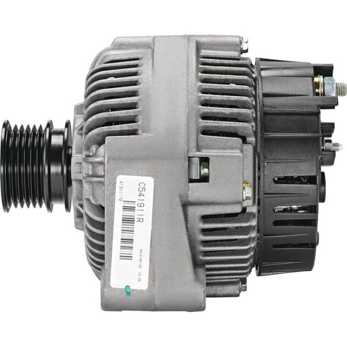 Valeo 439095 Generator ORIGINS - NEW O.E. TECHNOLOGIE Valeo 439095 Generator ORIGINS - NEW O.E. TECHNOLOGIE
