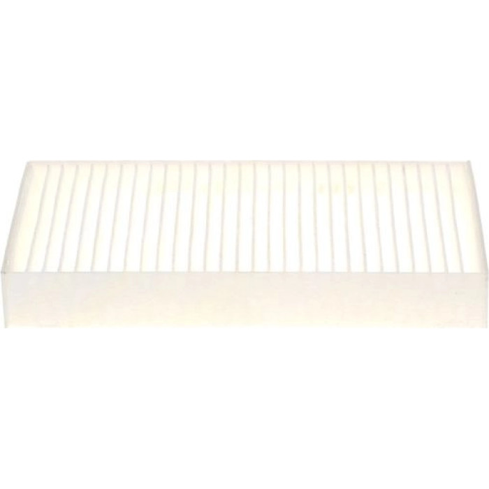 BOSCH 1 987 432 184 Innenraumfilter BOSCH 1 987 432 184 Innenraumfilter