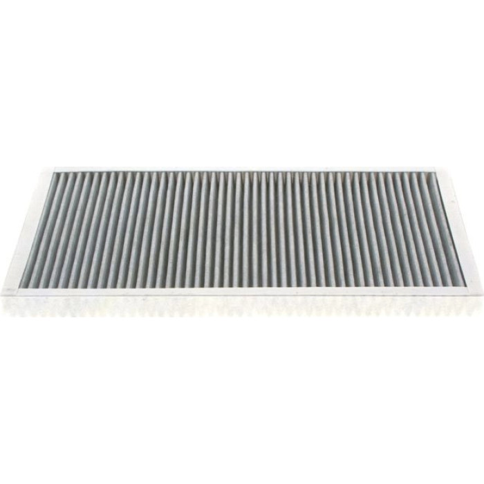BOSCH 1 987 432 333 Innenraumfilter BOSCH 1 987 432 333 Innenraumfilter