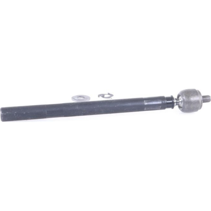 Monroe L28209 Axialgelenk, Spurstange Monroe L28209 Axialgelenk, Spurstange