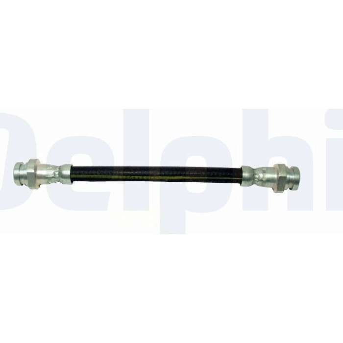 Delphi LH6408 Bremsschlauch