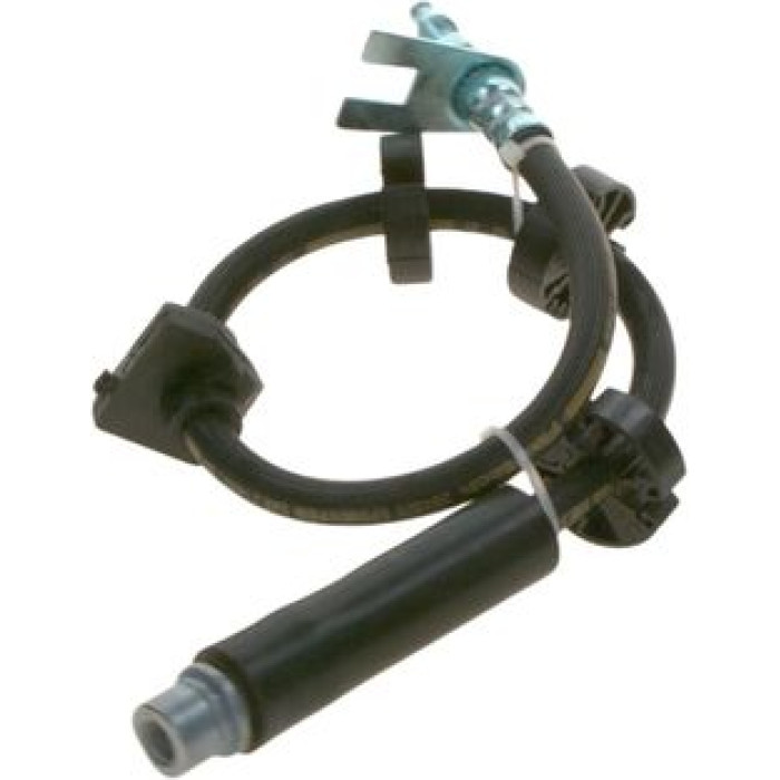 BOSCH 1 987 476 810 Bremsschlauch