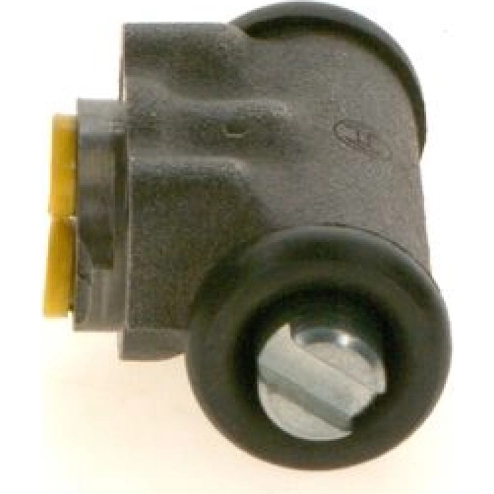 BOSCH 0 986 475 718 Radbremszylinder