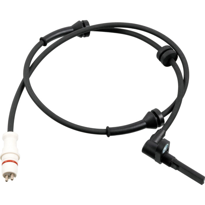 FEBI BILSTEIN 176667 Sensor, Raddrehzahl FEBI BILSTEIN 176667 Sensor, Raddrehzahl
