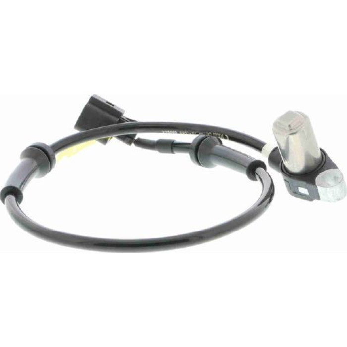 Vemo V25-72-1013 Sensor, Raddrehzahl