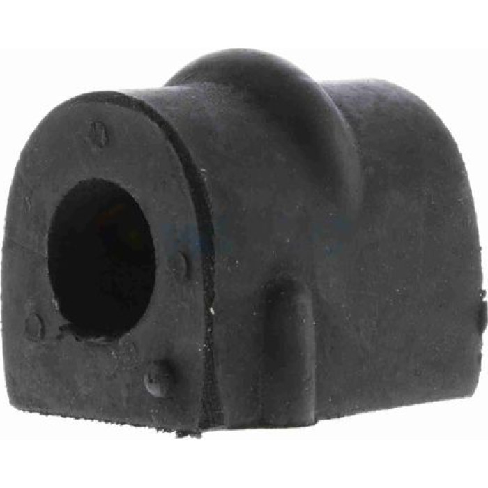 Vaico V40-0285 Lagerung, Stabilisator Vaico V40-0285 Lagerung, Stabilisator