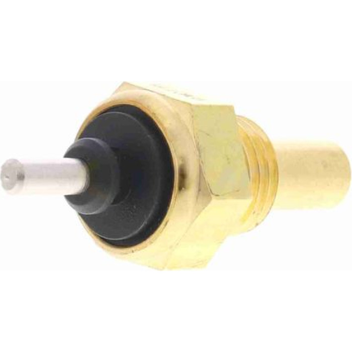 Vemo V30-72-0082 Sensor, Kühlmitteltemperatur Vemo V30-72-0082 Sensor, Kühlmitteltemperatur