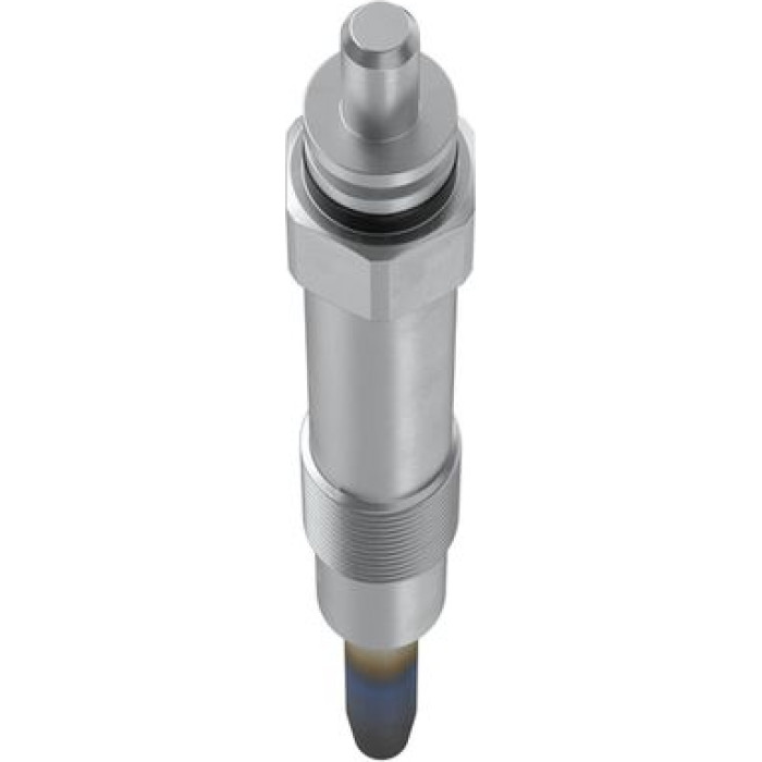 BOSCH 0 250 202 028 Glühkerze Duraterm