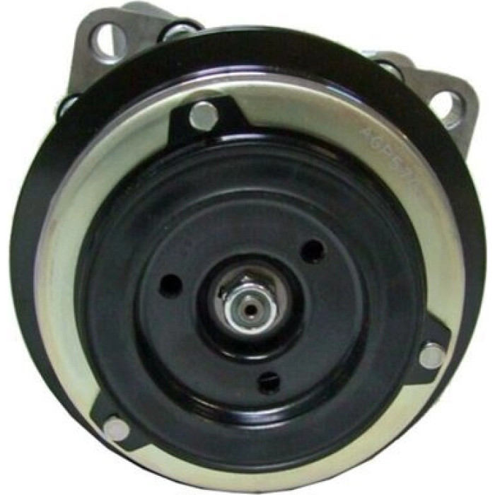 Mahle ACP 501 000P Kompressor, Klimaanlage BEHR Premium Line Mahle ACP 501 000P Kompressor, Klimaanlage BEHR Premium Line