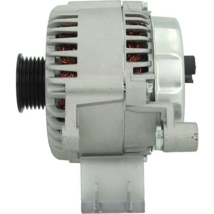 Generator 595.551.130.020