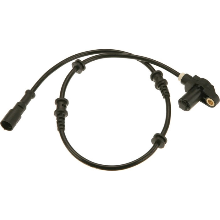 TRW GBS2548 Sensor, Raddrehzahl TRW GBS2548 Sensor, Raddrehzahl
