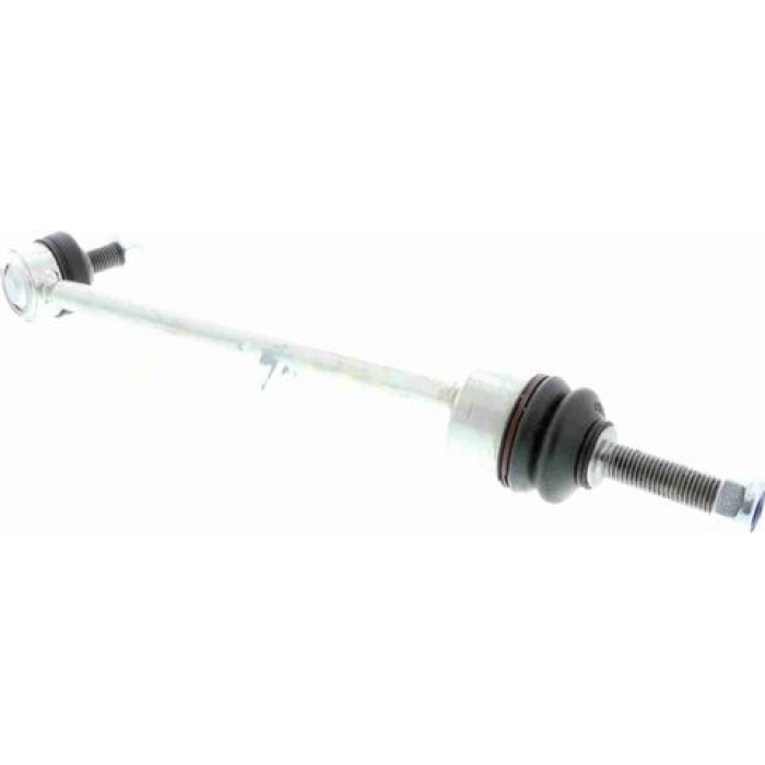 Vaico V30-2743 Stange/Strebe, Stabilisator Vaico V30-2743 Stange/Strebe, Stabilisator