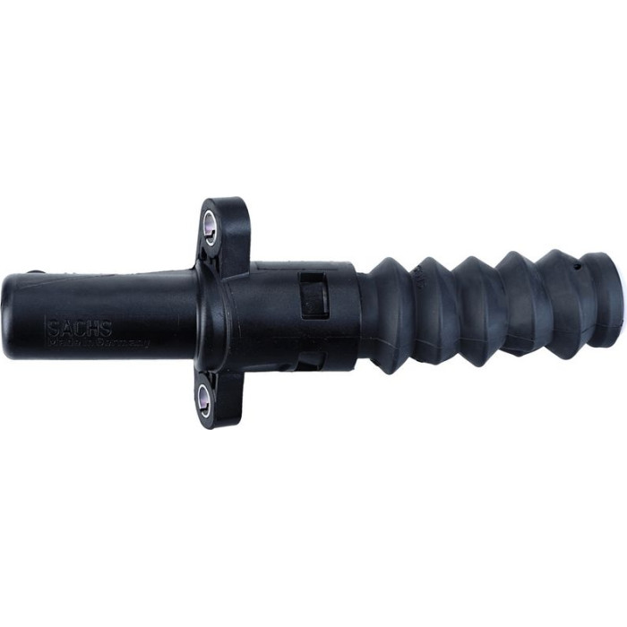 Sachs 6283 000 131 Nehmerzylinder, Kupplung