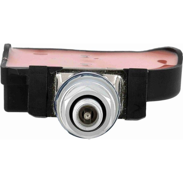 Radsensor, Reifendruck-Kontrollsystem V99-72-4023