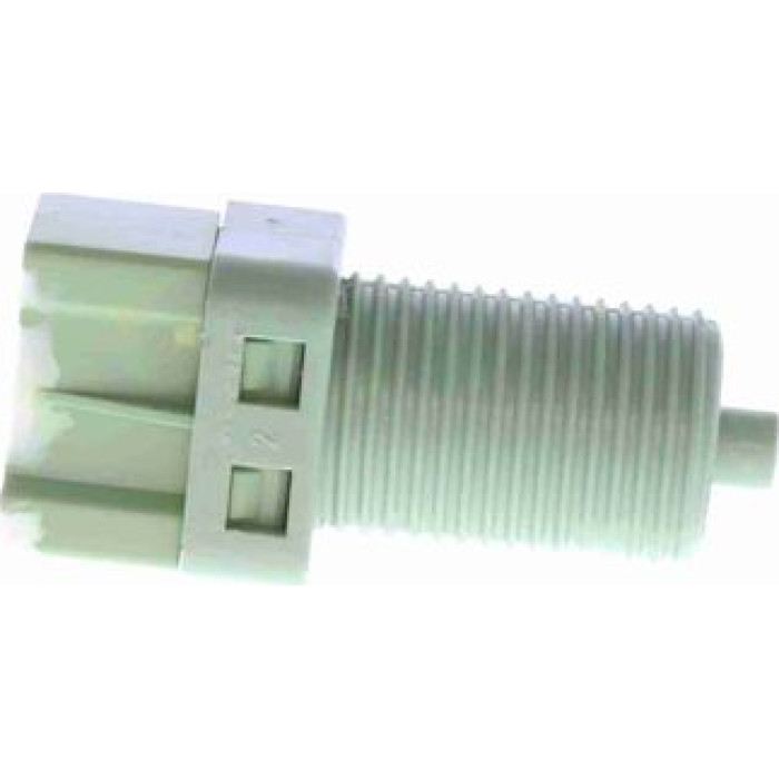Bremslichtschalter V46-73-0003