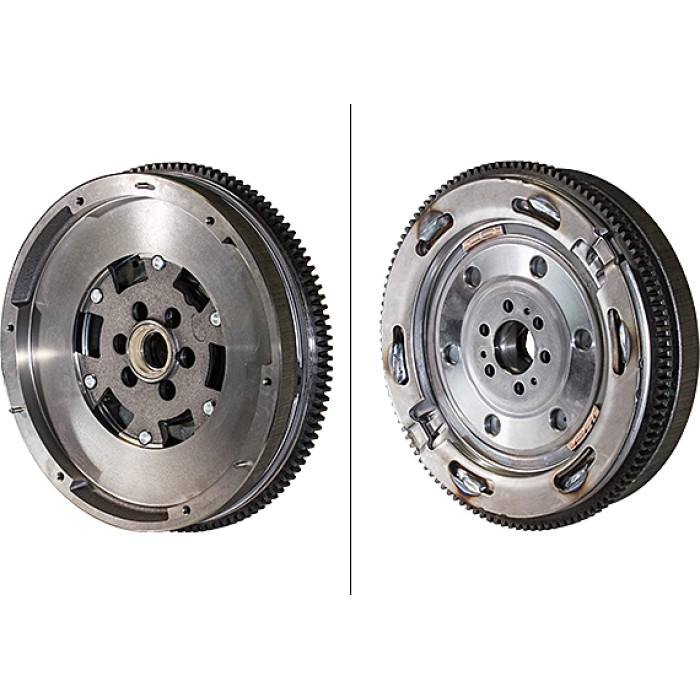 Schwungrad 415 0549 10 Schwungrad 415 0549 10