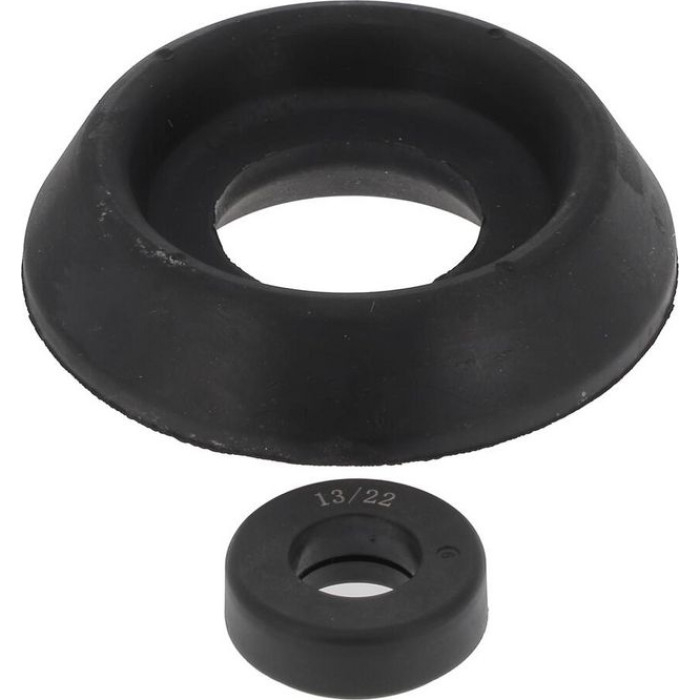 Monroe MK069 Federbeinstützlager MOUNTING KIT Monroe MK069 Federbeinstützlager MOUNTING KIT