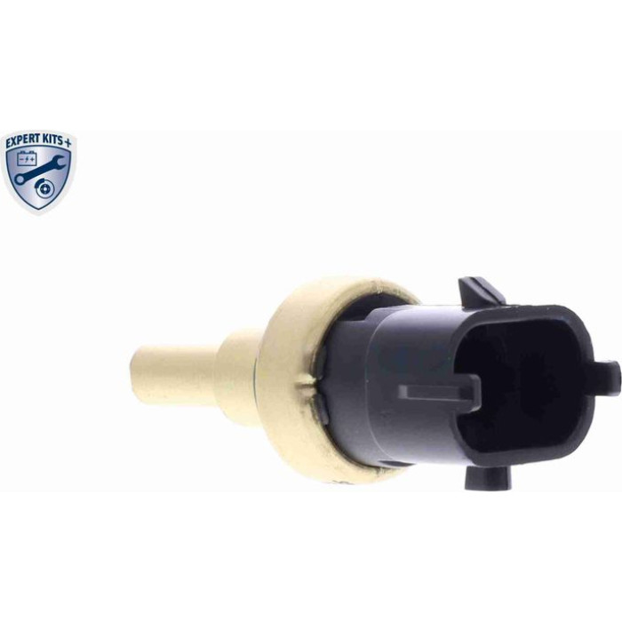 Vemo V40-72-0483 Sensor, Kühlmitteltemperatur Expert Kits + Vemo V40-72-0483 Sensor, Kühlmitteltemperatur Expert Kits +