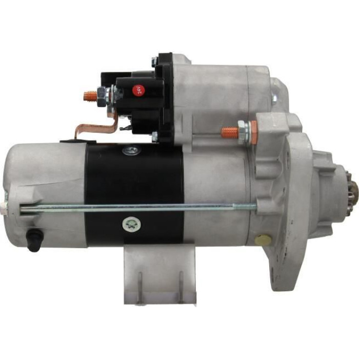 PSH 701.530.103.050 Starter +Line Original