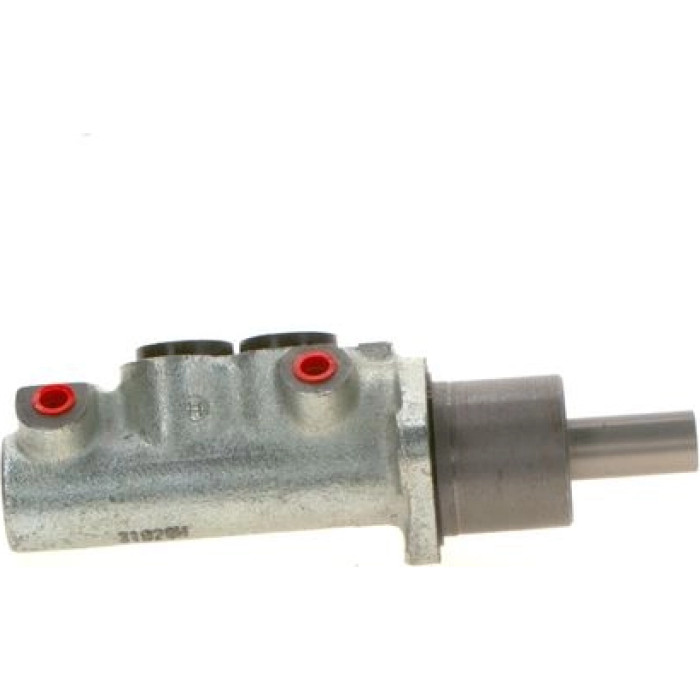 BOSCH 0 986 480 906 Hauptbremszylinder BOSCH 0 986 480 906 Hauptbremszylinder