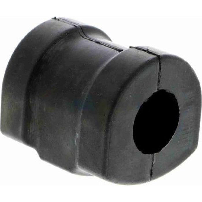 Vaico V20-2998 Lagerung, Stabilisator