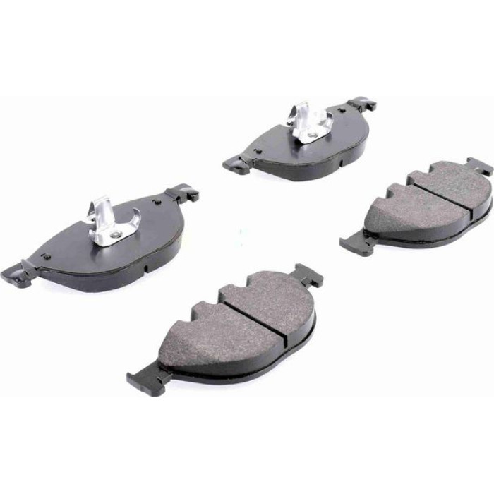 Vaico V20-0962 Bremsbelagsatz, Scheibenbremse Green Mobility Parts Vaico V20-0962 Bremsbelagsatz, Scheibenbremse Green Mobility Parts